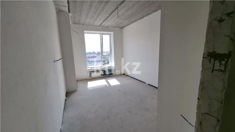 Продажа 1-комнатной квартиры, 40 м² - Продажа однокомнатных квартир в р-не Сарайшык Астаны - страница 15 фото 2 из 4