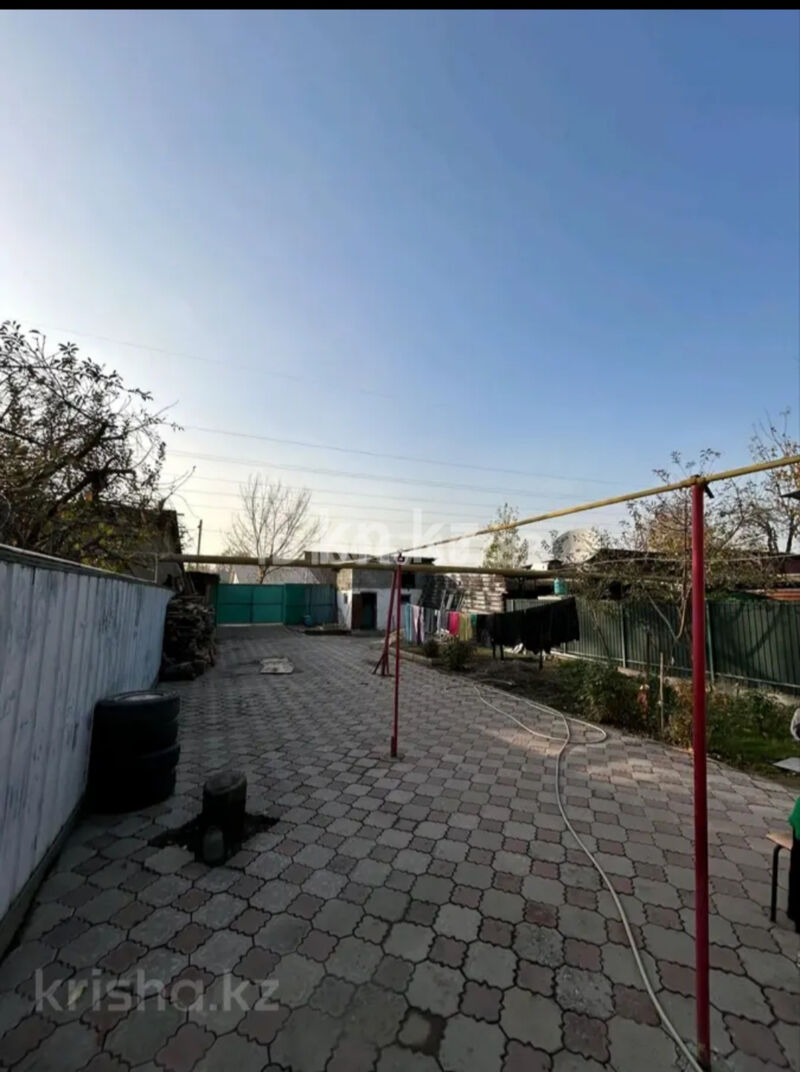 Продажа 5-комнатного дома, 130 м² - Продажа домов, коттеджей от собственников в Алматы - страница 3 фото 4 из 13