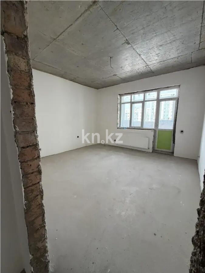 Продажа 3-комнатной квартиры, 103 м² - Продажа квартир в Казахстане - страница 4 фото 1 из 4