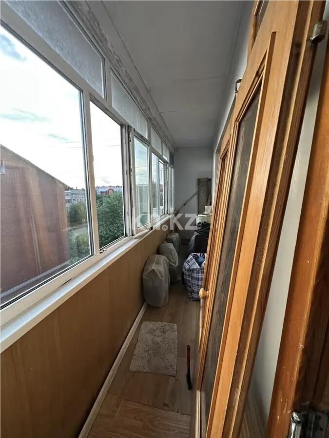 Продажа 2-комнатной квартиры, 79 м² - Продажа земельных участков в Актобе фото 4 из 4