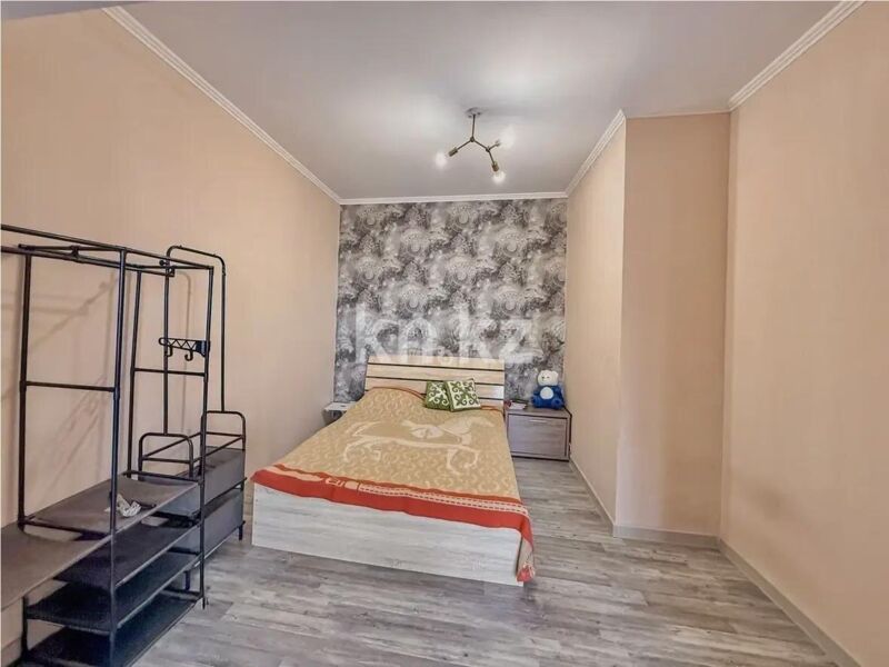 Продажа 2-комнатной квартиры, 50 м² - Продажа недвижимости в Алматы - страница 31 фото 2 из 5