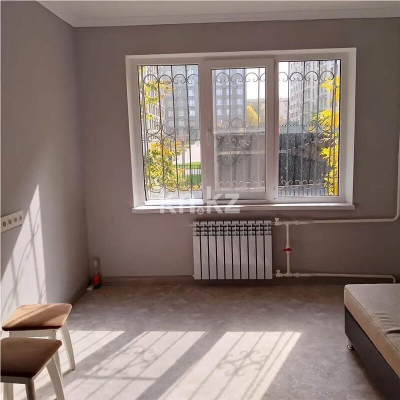 Продажа 3-комнатной квартиры, 58 м² - Продажа трехкомнатных квартир в Алмалинском р-не Алматы - страница 21 фото 1 из 6