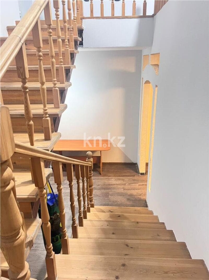Продажа 5-комнатного дома, 341 м² - Продажа недвижимости в Казахстане - страница 34 фото 8 из 23