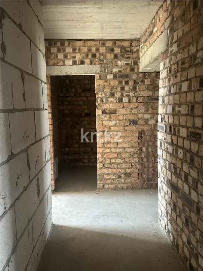 Продажа 2-комнатной квартиры, 59.24 м² - Продажа двухкомнатных квартир в р-не Нура Астаны - страница 59 фото 3 из 6