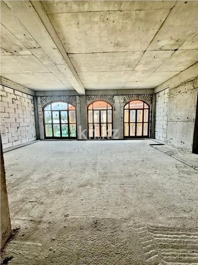 Продажа 4-комнатной квартиры, 170 м² - Продажа четырехкомнатных квартир от собственников в Алматы - страница 6 фото 3 из 3