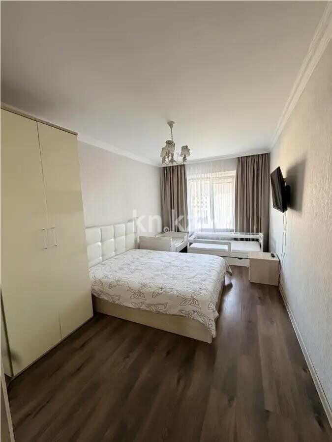Продажа 2-комнатной квартиры, 84 м² - Продажа недвижимости в Караганде - страница 21 фото 2 из 5