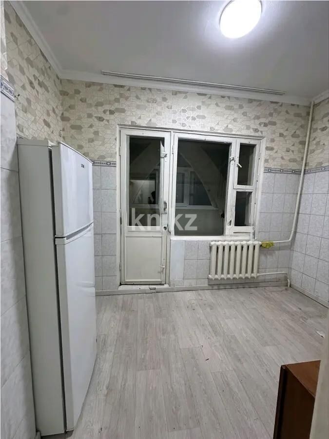 Продажа 2-комнатной квартиры, 56.2 м² - Продажа двухкомнатных квартир в панельном доме в Алматы - страница 20 фото 3 из 5