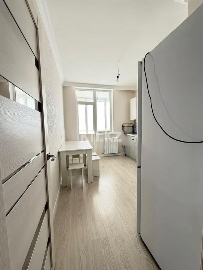 Продажа 2-комнатной квартиры, 61.1 м² - Продажа двухкомнатных квартир в блочном доме в Казахстане - страница 3 фото 3 из 5