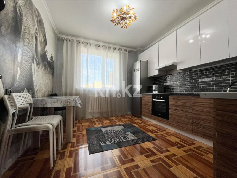 Продажа 2-комнатной квартиры, 68 м² - Продажа квартир в Астане - страница 4 фото 7 из 21