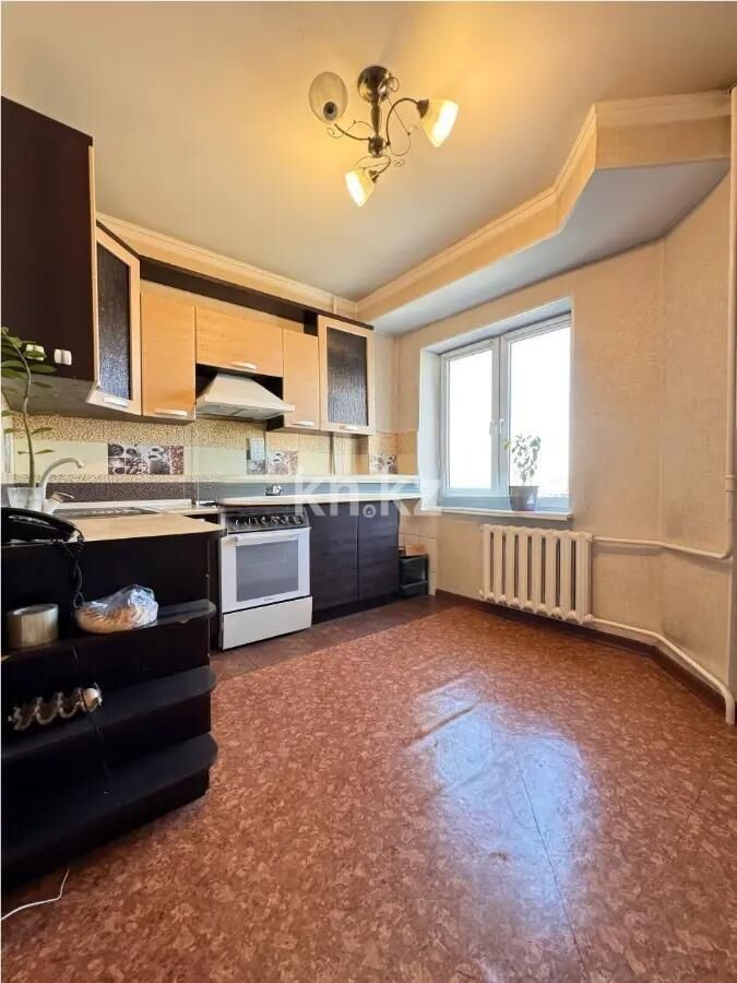 Продажа 3-комнатной квартиры, 67 м² - Продажа трехкомнатных квартир в Алматы - страница 7 фото 4 из 7