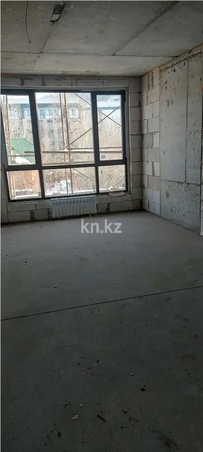 Продажа 2-комнатной квартиры, 60 м² - Продажа двухкомнатных квартир в Бостандыкском р-не Алматы - страница 34 фото 1 из 1