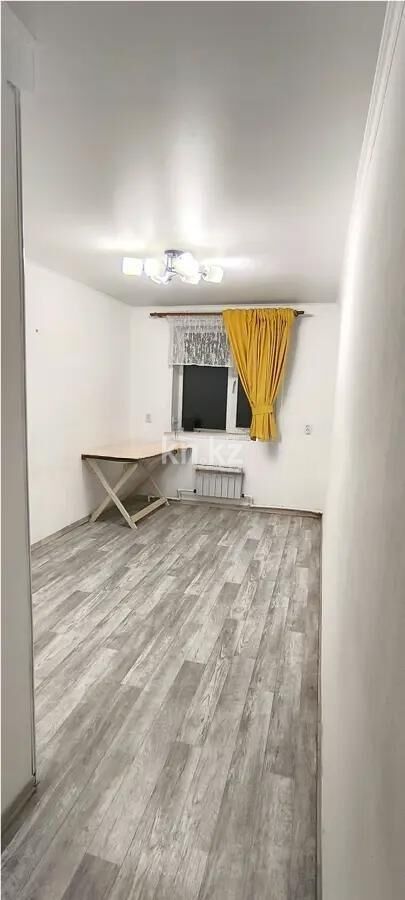 Продажа 2-комнатной квартиры, 46 м² - Продажа двухкомнатных квартир в Темиртау - страница 17 фото 2 из 5