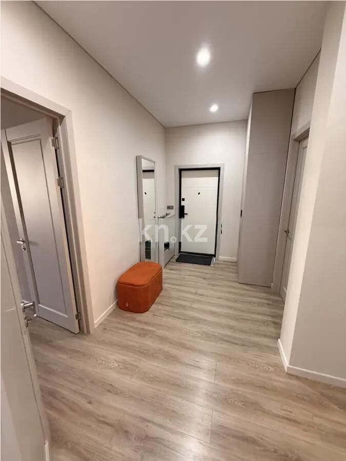 Продажа 2-комнатной квартиры, 70 м² - Продажа двухкомнатных квартир в блочном доме в Казахстане - страница 53 фото 5 из 5