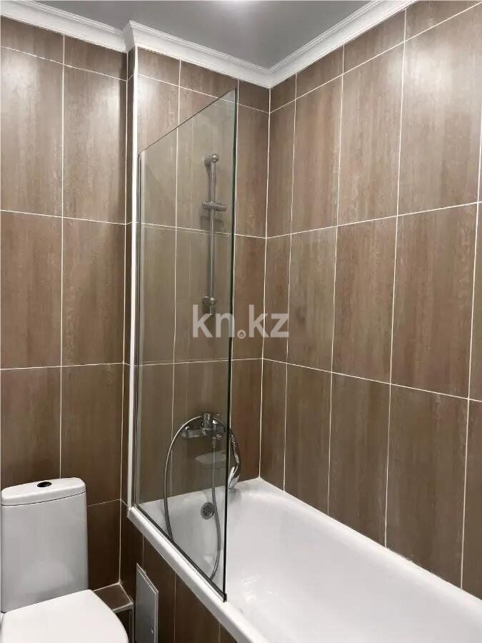 Продажа 2-комнатной квартиры, 60 м² - Продажа квартир в Казахстане - страница 4 фото 4 из 7