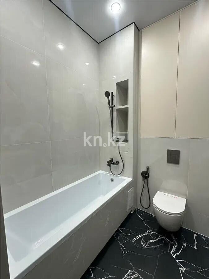 Продажа 2-комнатной квартиры, 67 м² - Продажа квартир в Казахстане - страница 139 фото 4 из 4