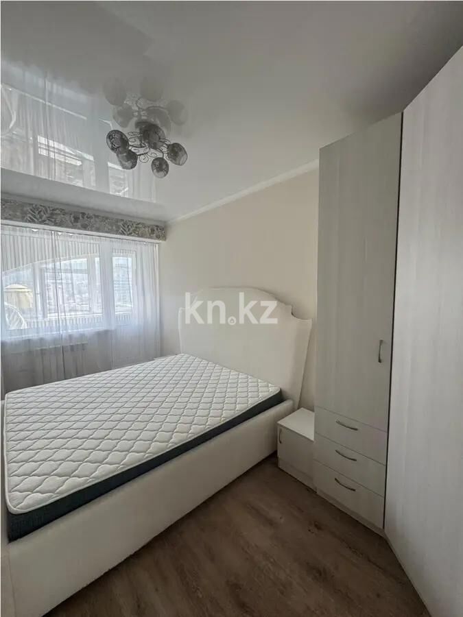 Продажа 2-комнатной квартиры, 50 м² - Продажа двухкомнатных квартир от собственников в Алматы - страница 34 фото 2 из 5