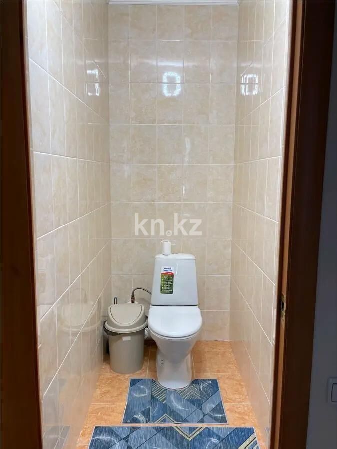 Продажа 2-комнатной квартиры, 72 м² - Продажа двухкомнатных квартир в блочном доме в Казахстане - страница 60 фото 4 из 4