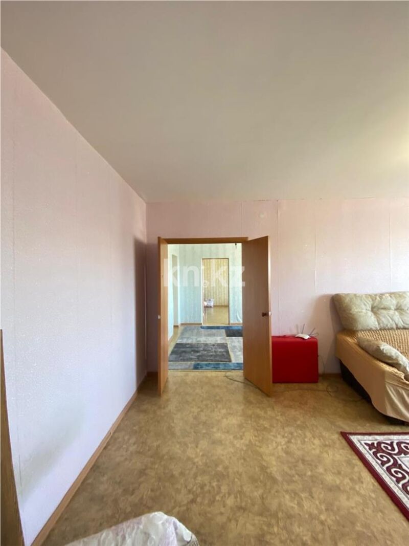 Продажа 3-комнатной квартиры, 154 м² - Продажа квартир в Майкудуке Караганды - страница 39 фото 8 из 27