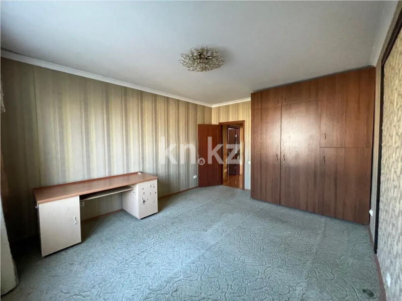 Продажа 3-комнатной квартиры, 103.6 м² - Продажа трехкомнатных квартир от собственников в Алматы - страница 163 фото 2 из 13