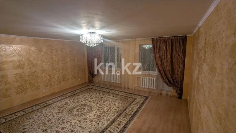 Продажа 2-комнатной квартиры, 90.9 м² - Продажа квартир в Казахстане - страница 16 фото 1 из 4