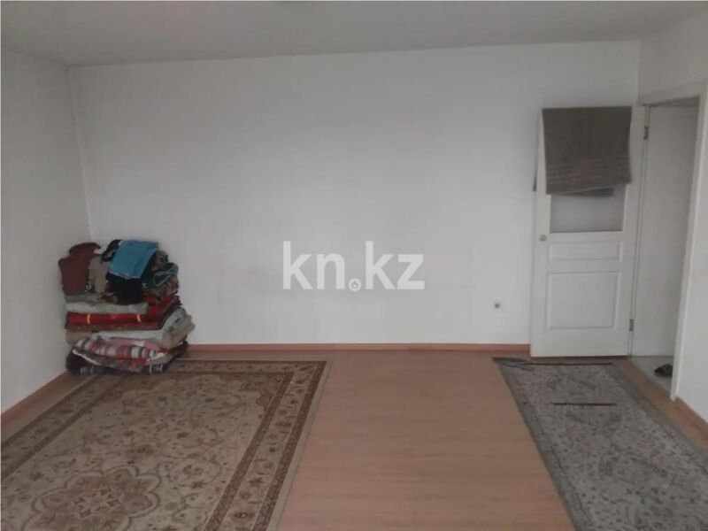 Продажа 2-комнатной квартиры, 63 м² - Продажа двухкомнатных квартир в Алатауском р-не Алматы - страница 31 фото 1 из 3