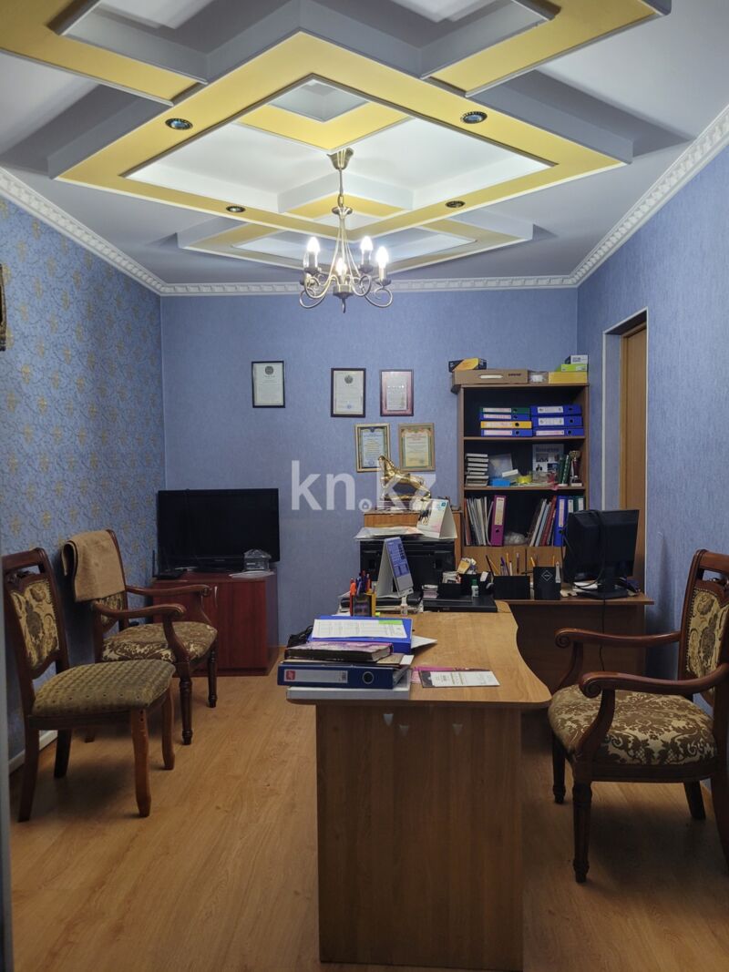 Продажа бизнеса, 1111.1 м² - Продажа действующего бизнеса в Казахстане фото 15 из 27