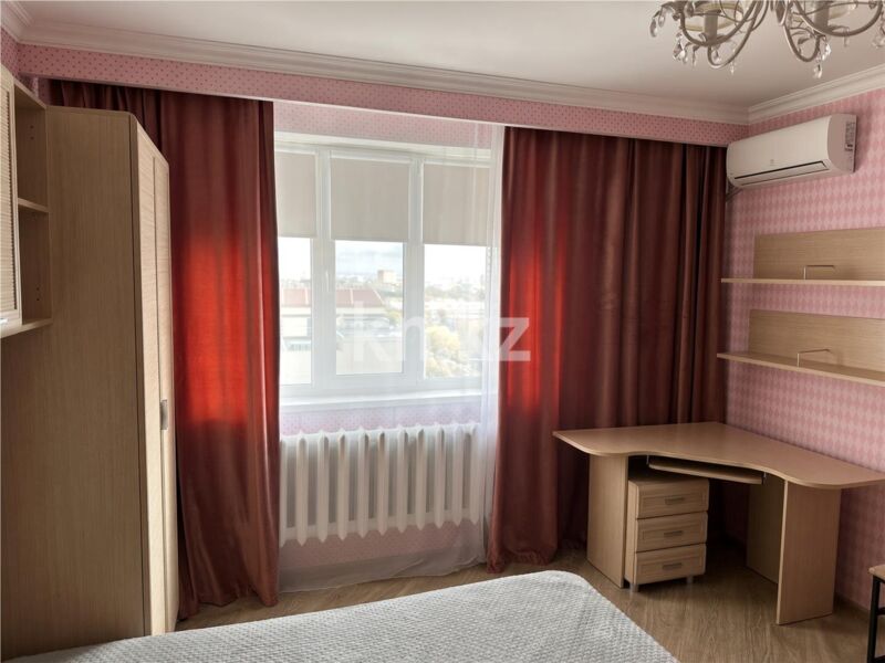 Продажа 2-комнатной квартиры, 68.9 м² - Продажа квартир в Казахстане - страница 145 фото 12 из 26