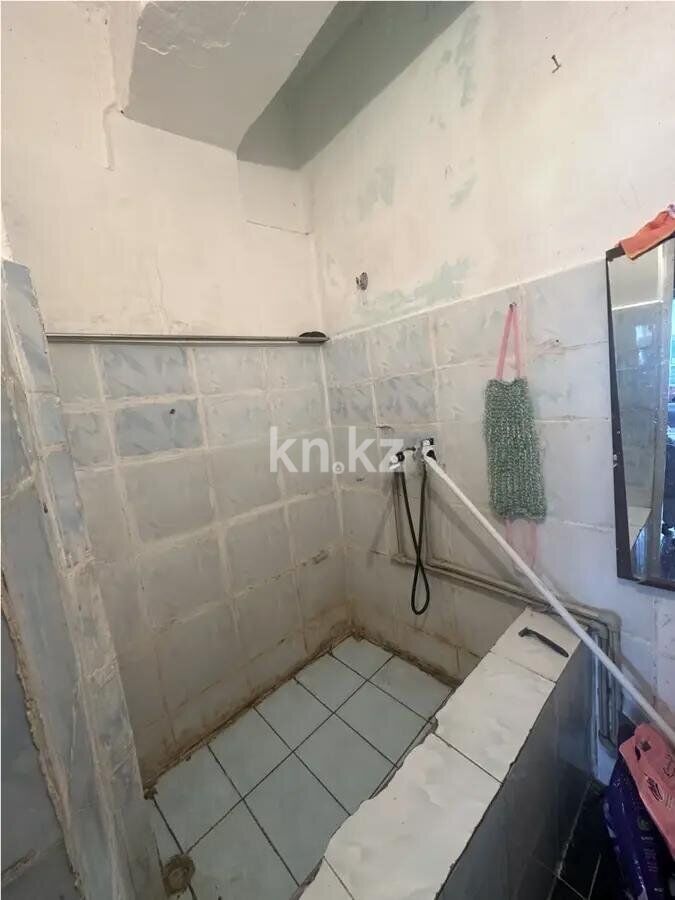 Продажа 2-комнатной квартиры, 34.9 м² - Продажа квартир в Казахстане - страница 155 фото 3 из 4