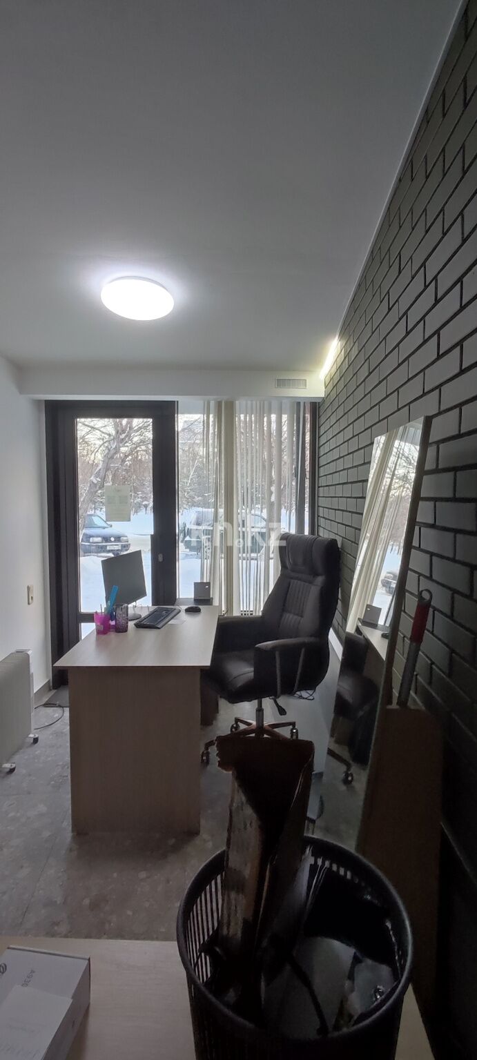 Продажа помещения, 71 м² - Продажа офисных и торговых помещений в Караганде фото 4 из 10