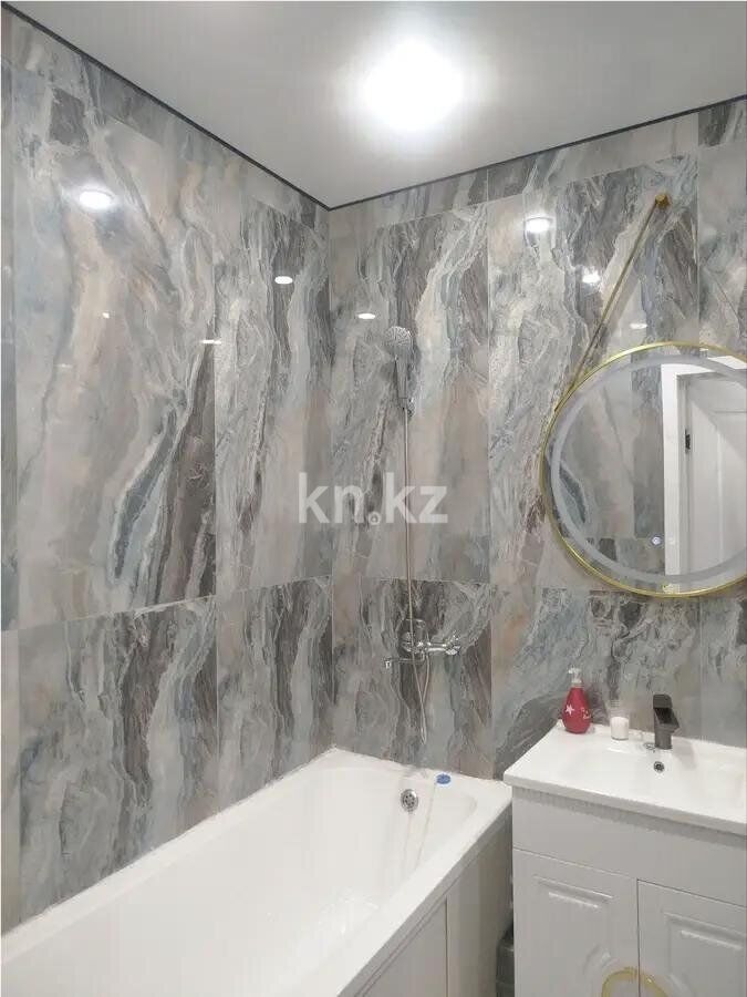Продажа 2-комнатной квартиры, 36 м² - Продажа квартир в Казахстане - страница 39 фото 2 из 3
