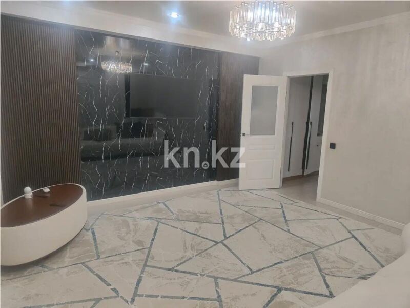 Продажа 2-комнатной квартиры, 65 м² - Продажа квартир в Казахстане - страница 237 фото 3 из 8
