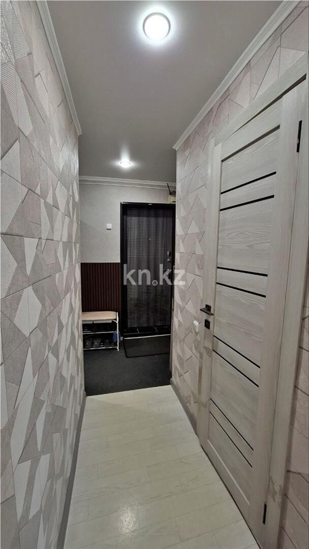 Продажа 2-комнатной квартиры, 42 м² - Недвижимость в Темиртау - страница 32 фото 11 из 13