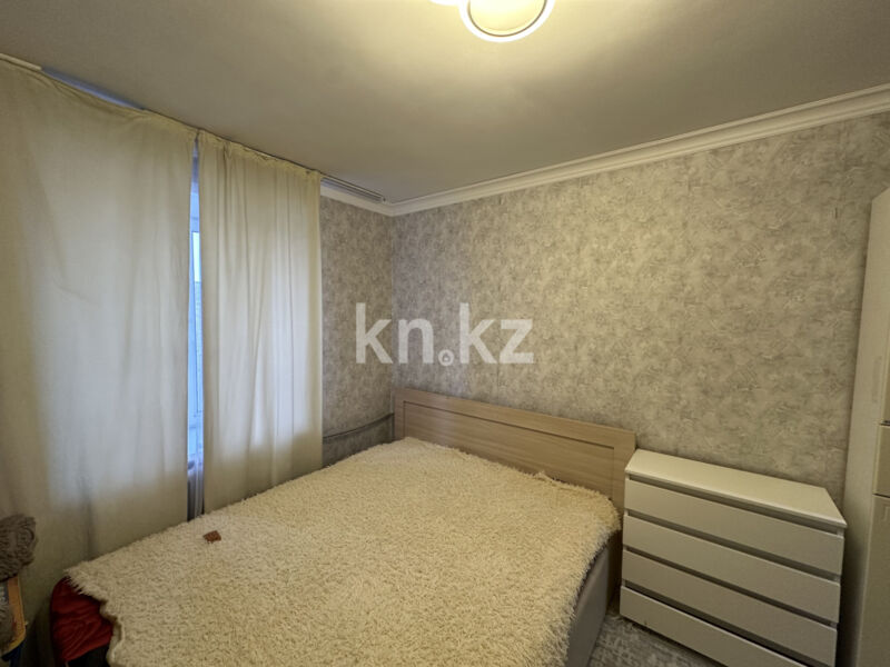 Продажа 3-комнатной квартиры, 59.1 м² - Продажа трехкомнатных квартир в Караганде - страница 48 фото 6 из 30