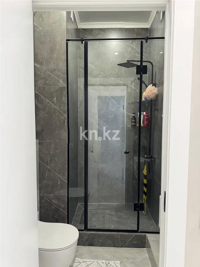 Продажа 4-комнатной квартиры, 104.1 м² - Продажа квартир в Астане - страница 21 фото 6 из 7