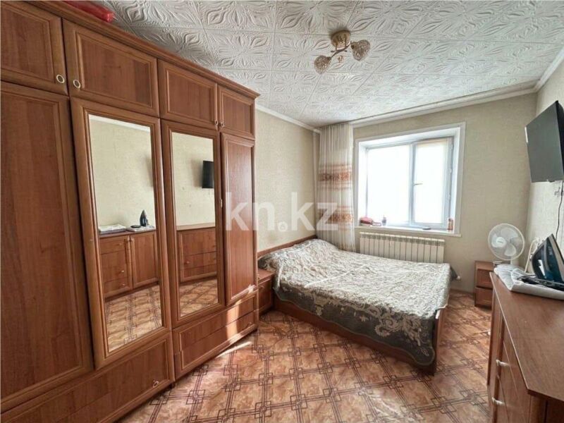 Продажа 2-комнатной квартиры, 54 м² - Продажа недвижимости в Караганде - страница 8 фото 3 из 9