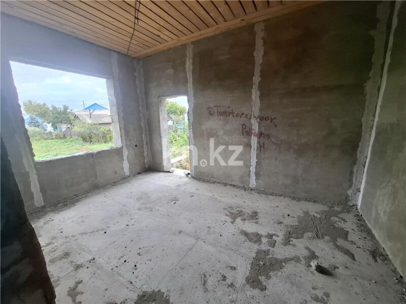 Продажа 6-комнатного дома, 230 м² - Продажа домов, коттеджей в Темиртау - страница 3 фото 9 из 12