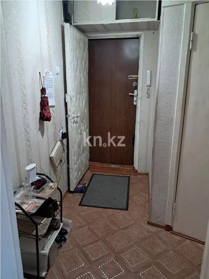 Продажа 2-комнатной квартиры, 45.4 м² - Продажа двухкомнатных квартир в блочном доме в Казахстане - страница 80 фото 5 из 7