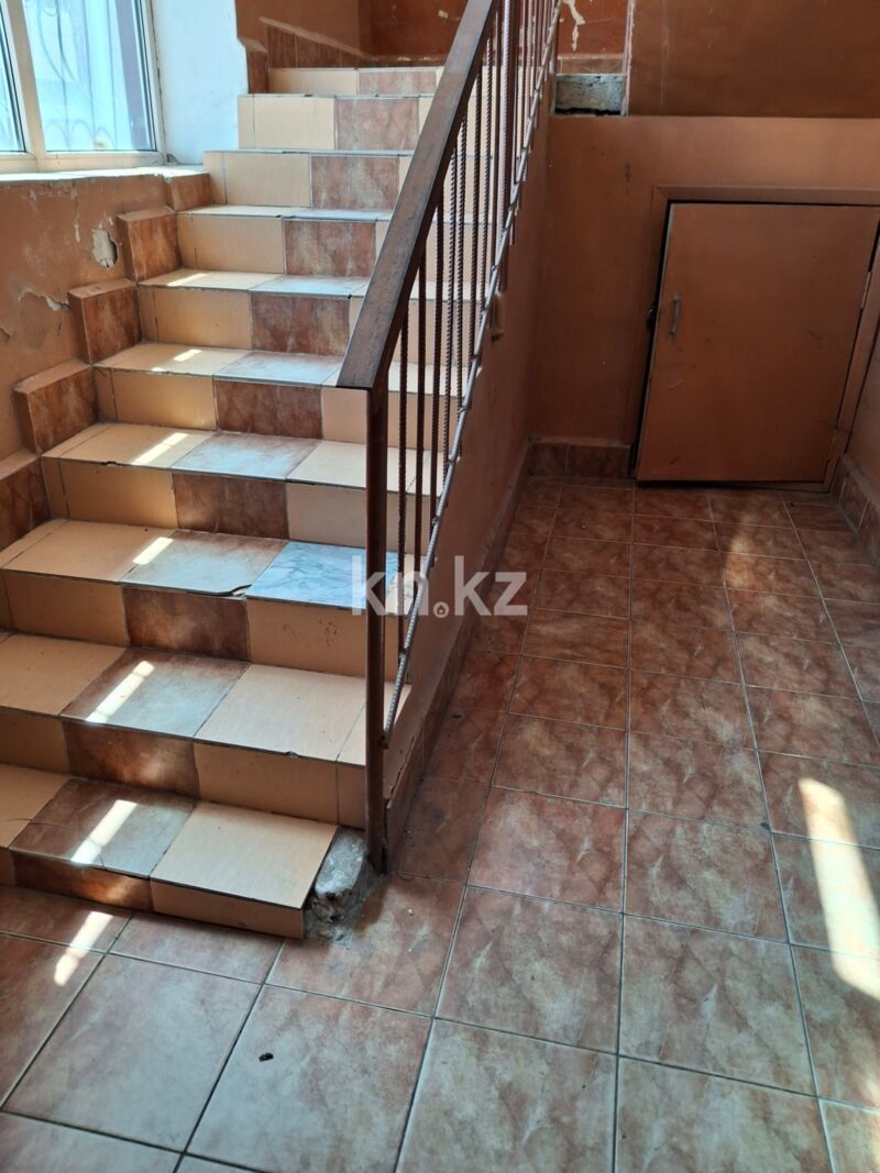 Продажа помещения, 260 м² - Недвижимость в Карагандинской области фото 8 из 13