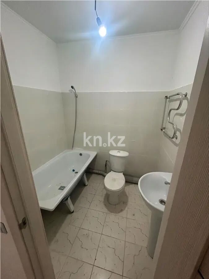 Продажа 2-комнатной квартиры, 69.1 м² - Продажа квартир в новостройках Алматы без посредников фото 4 из 5