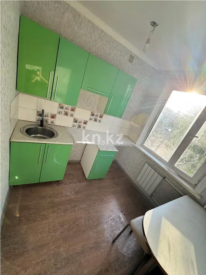 Продажа 2-комнатной квартиры, 47 м² - Продажа двухкомнатных квартир в Шахтинске - страница 3 фото 3 из 5