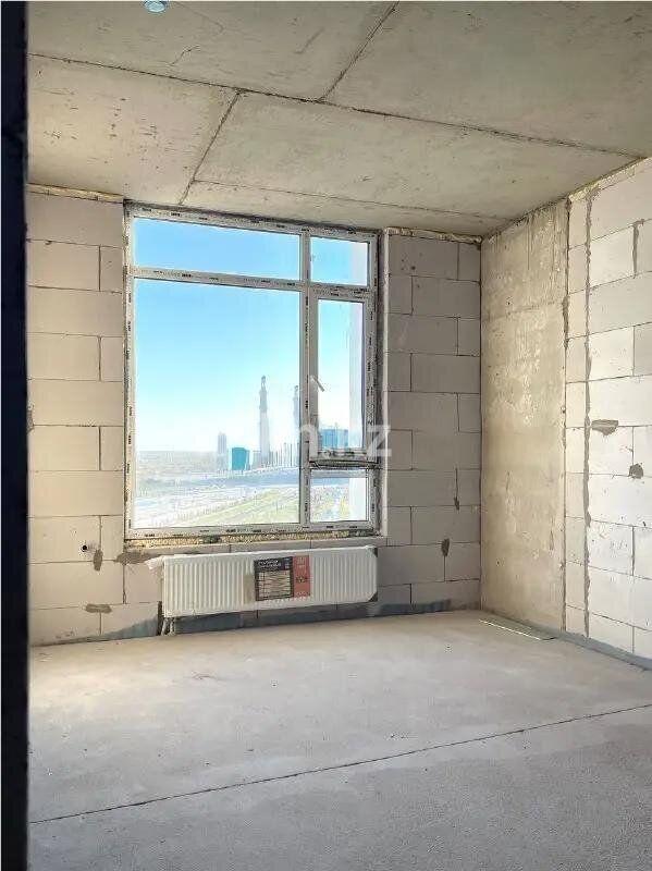 Продажа 2-комнатной квартиры, 60.14 м² - Продажа квартир в Казахстане - страница 185 фото 2 из 4