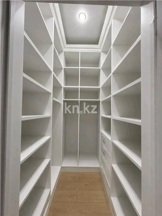 Продажа 1-комнатной квартиры, 47 м² - Продажа однокомнатных квартир в Астане - страница 2 фото 4 из 5