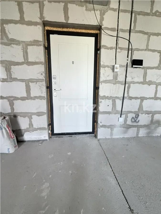 Продажа 3-комнатной квартиры, 80 м² - Недвижимость в Алматы - страница 25 фото 2 из 3