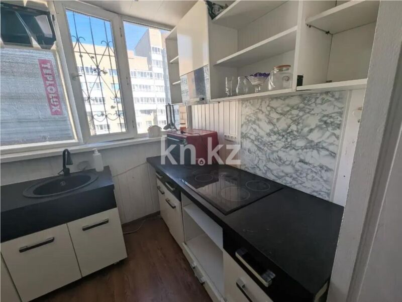 Продажа 2-комнатной квартиры, 69.7 м² - Продажа квартир в Казахстане - страница 164 фото 3 из 5
