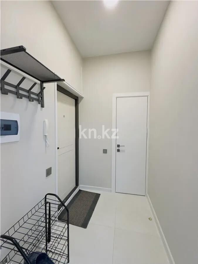 Продажа 2-комнатной квартиры, 40 м² - Продажа двухкомнатных квартир в Астане - страница 9 фото 3 из 3