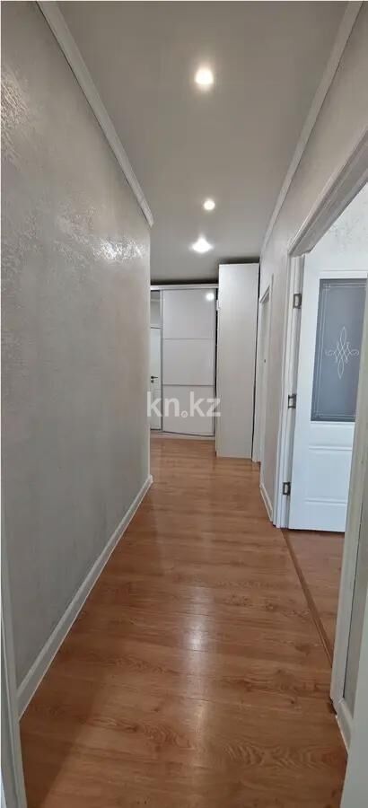 Продажа 2-комнатной квартиры, 70 м² - Продажа недвижимости в Казахстане - страница 33 фото 6 из 6
