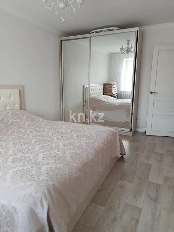 Продажа 2-комнатной квартиры, 60 м² - Продажа двухкомнатных квартир в р-не Сарайшык Астаны - страница 27 фото 2 из 6