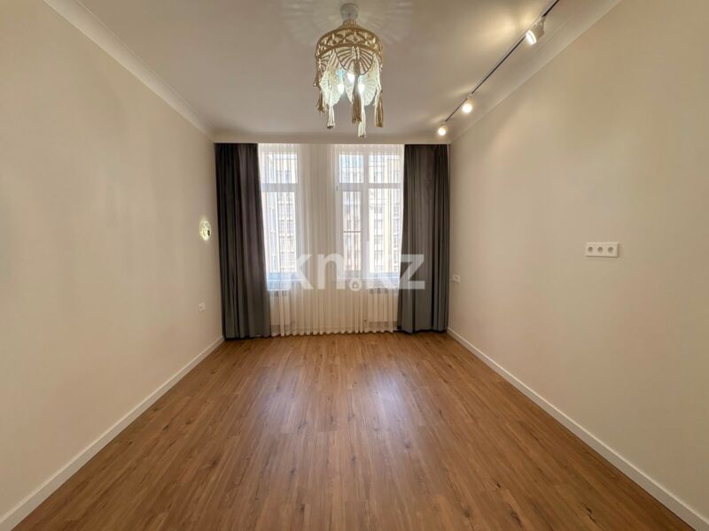 Продажа 2-комнатной квартиры, 67 м² - Продажа квартир в Семее фото 8 из 8