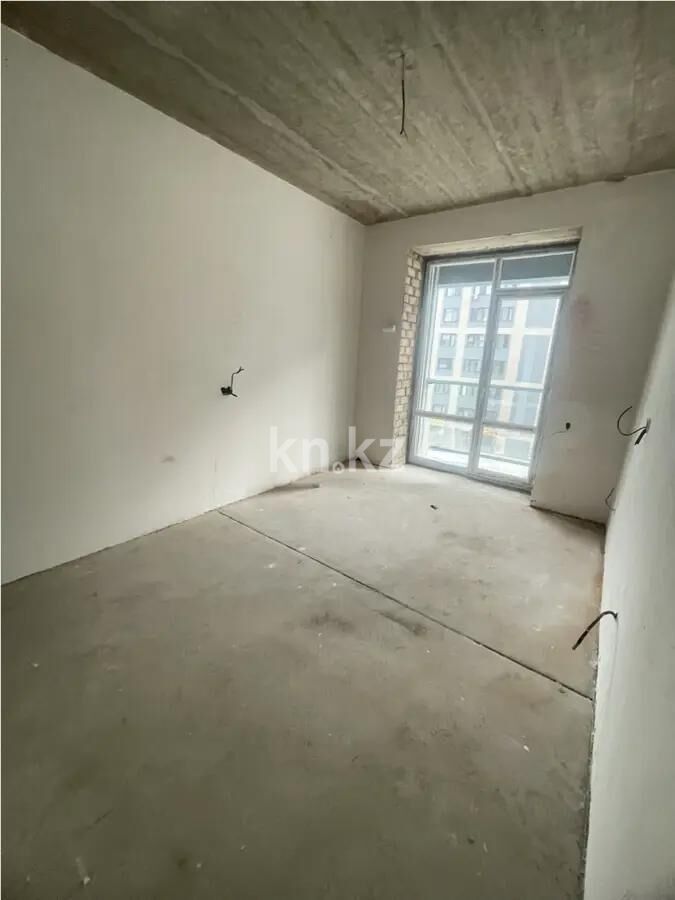 Продажа 2-комнатной квартиры, 62 м² - Продажа двухкомнатных квартир в р-не Есиль Астаны - страница 40 фото 1 из 3