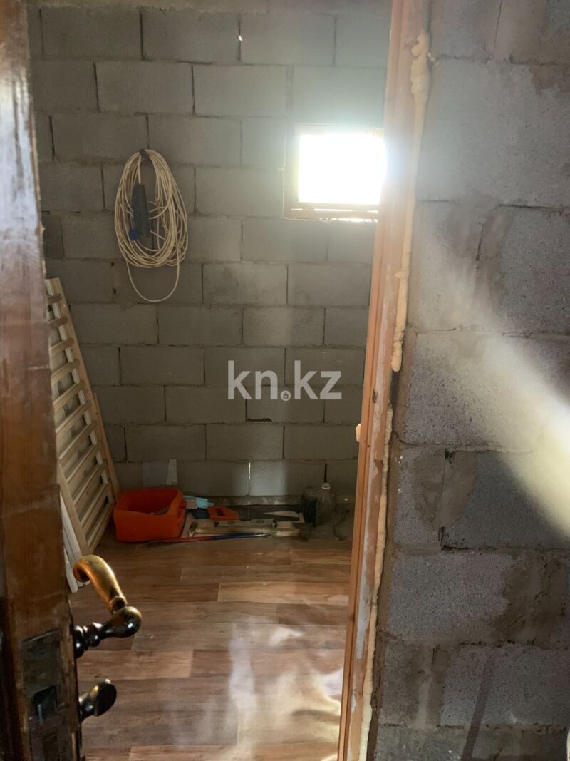 Продажа 5-комнатного дома, 100 м² - Продажа домов, коттеджей в Казахстане - страница 7 фото 6 из 19